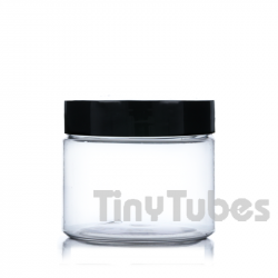 150ml CHICAGO Tiegel d.70mm