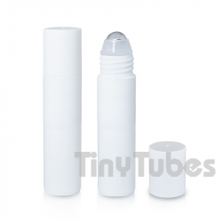 ROLL-ON Flasche 30ml
