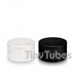 Kindersicherheitsverschluss 28/410