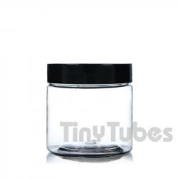 30ml CHICAGO Mini Ø40mm