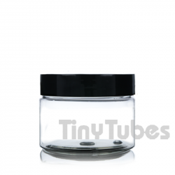 100ml CHICAGO Tiegel D.70 mm