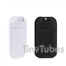 Sample Spray TRAVEL 30ml