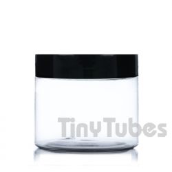 300ml CHICAGO Tiegel Ø86mm