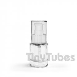 tinytubes_2