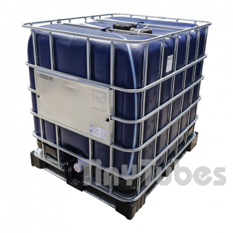 IBC-SBX1900-PM-AZ220