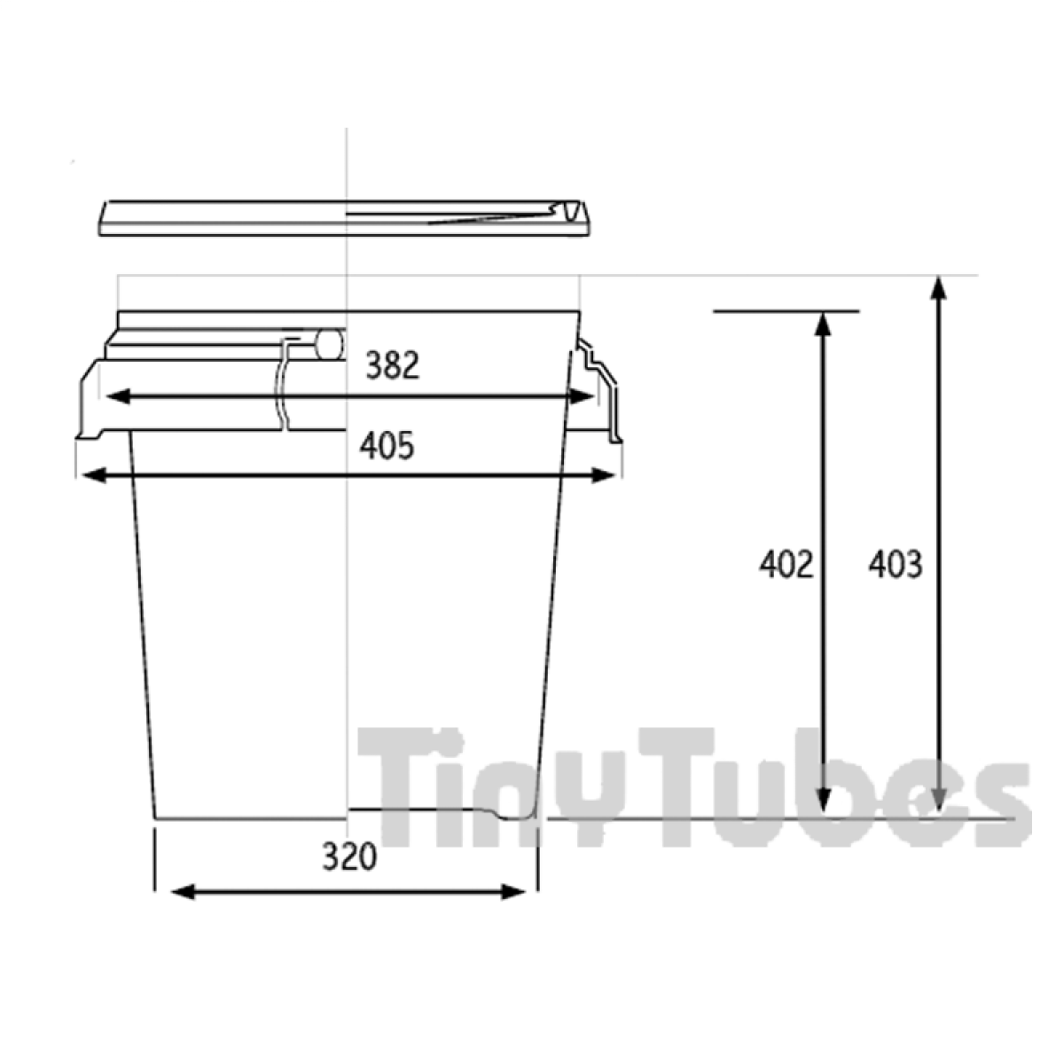 sunbox_prod_2