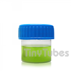 tinytubes_2