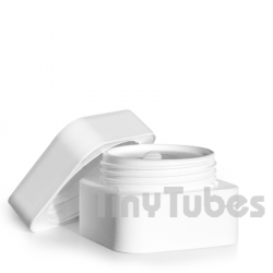 tinytubes_2