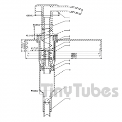 tinytubes_2