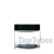 50ml CHICAGO Tiegel d..50mm