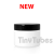 50ml CHICAGO Tiegel d..50mm