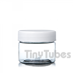 tinytubes_2