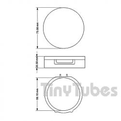 tinytubes_3