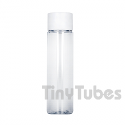 250ml Marilyn Flaschen