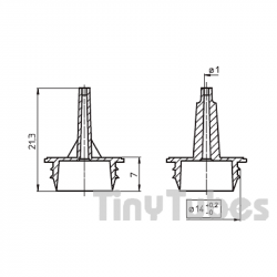 tinytubes_2