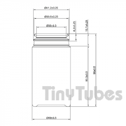 tinytubes_3