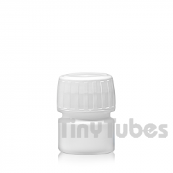 25ml Pharma Pill