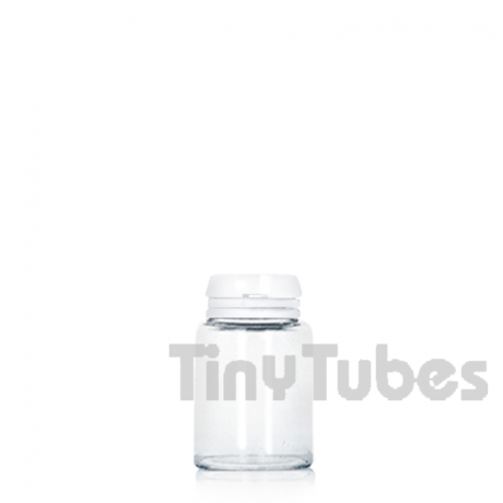 PILL-GLASS-SNAPON-10