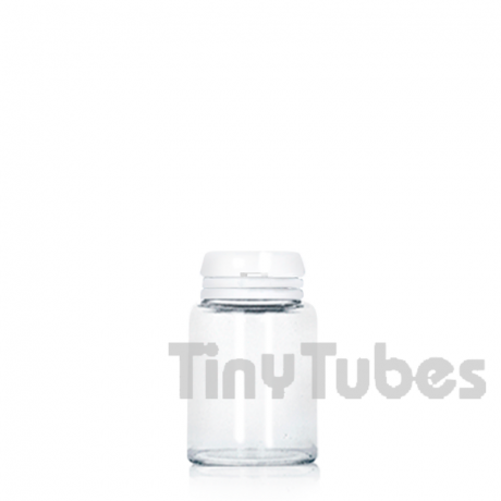 PILL-GLASS-SNAPON-15