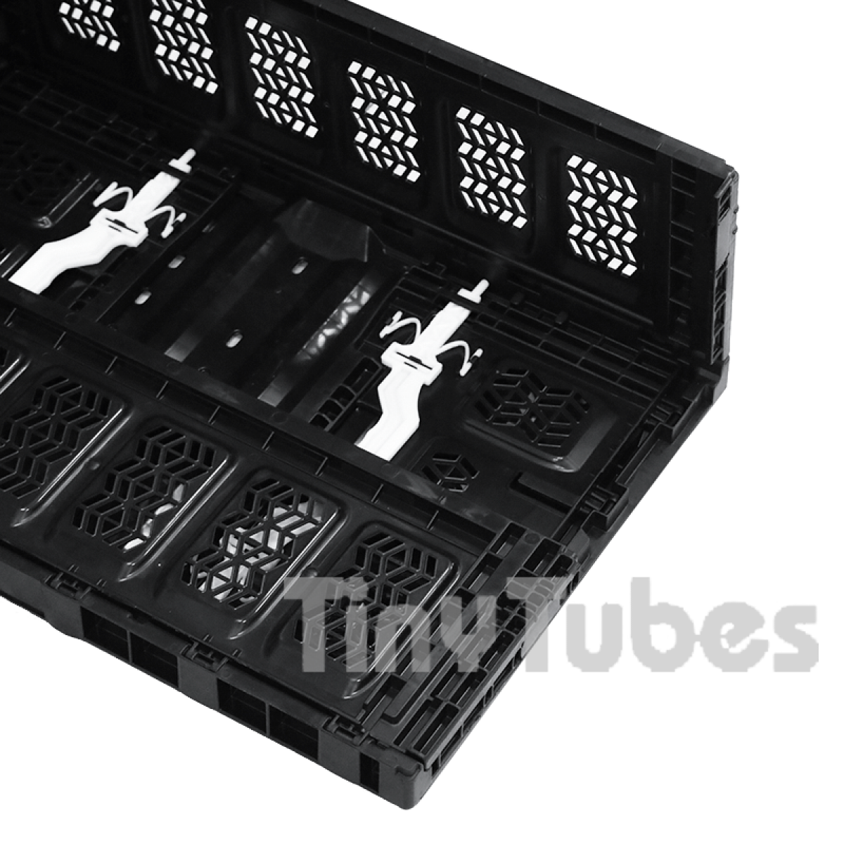 sunbox_prod_2