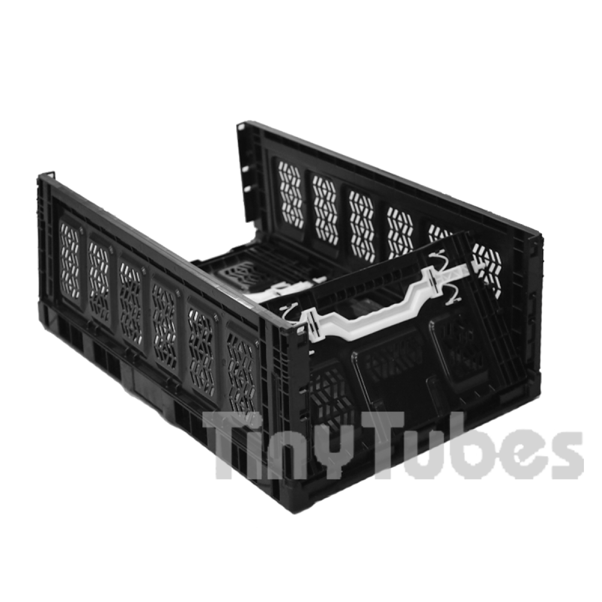 sunbox_prod_3