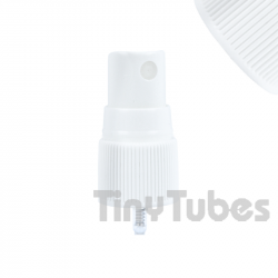 tinytubes_2