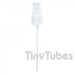 tinytubes_3