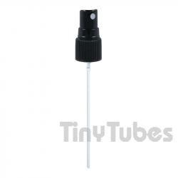 tinytubes_3