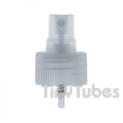 tinytubes_3