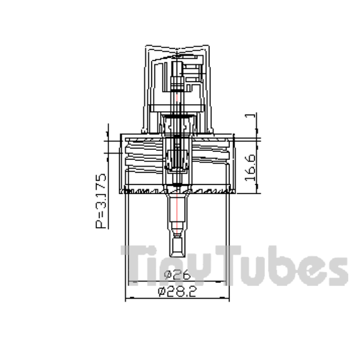 sunbox_prod_3