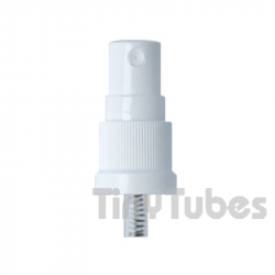 tinytubes_2