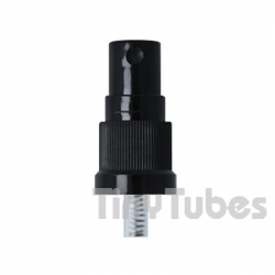 tinytubes_2