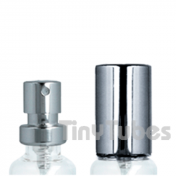 Sprühgerät FEA 15 Aluminium