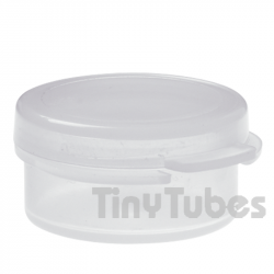 tinytubes_2