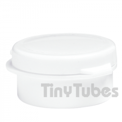 tinytubes_5