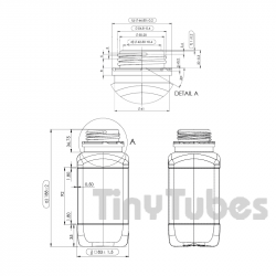 tinytubes_2