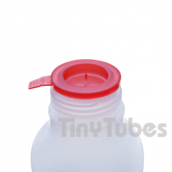 tinytubes_3