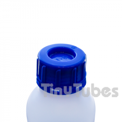 tinytubes_4