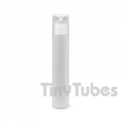 tinytubes_2