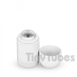 Runder Facial Stick 6 ml