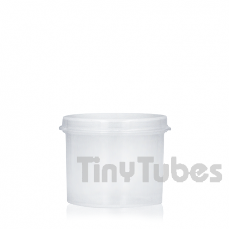 SAMPLE-POT-60