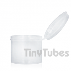 tinytubes_3