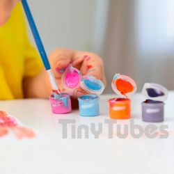 tinytubes_4