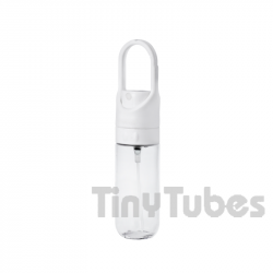 Reise Sample Spray 20ml TRAVEL