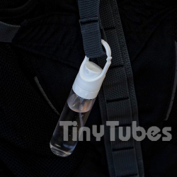 tinytubes_2