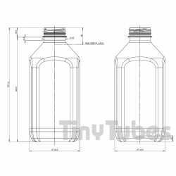 tinytubes_3