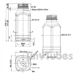 tinytubes_3