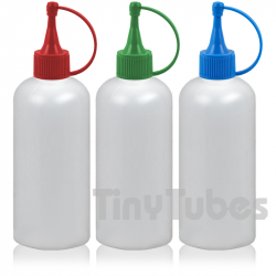 tinytubes_2