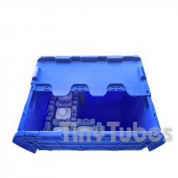 tinytubes_2