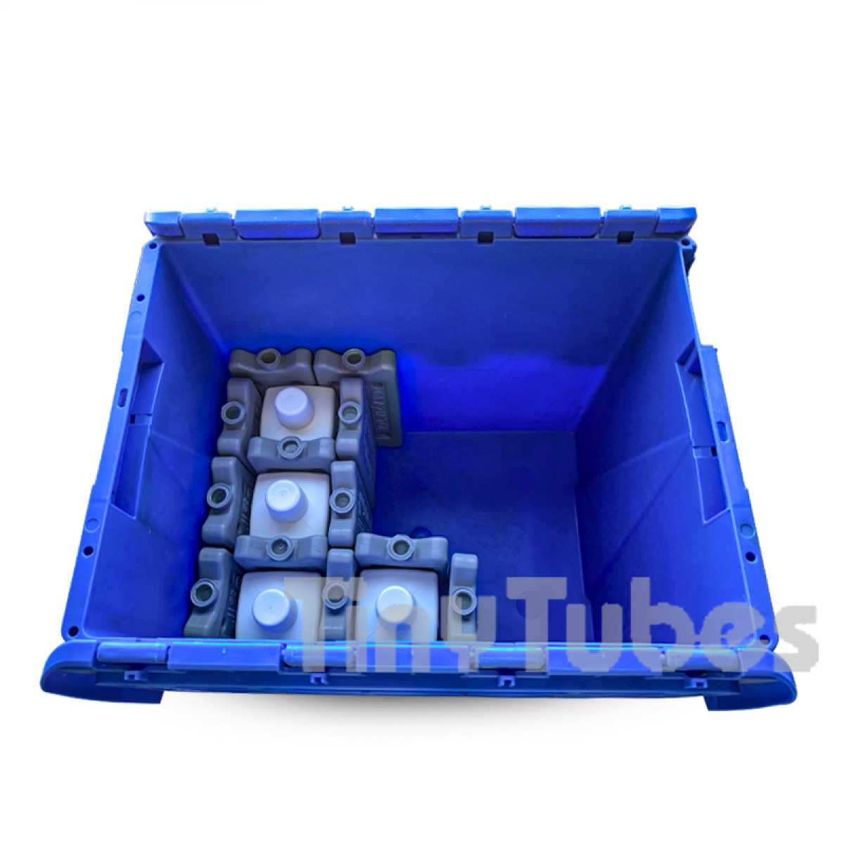 sunbox_prod_3